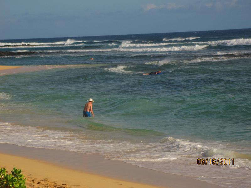 Picture 063